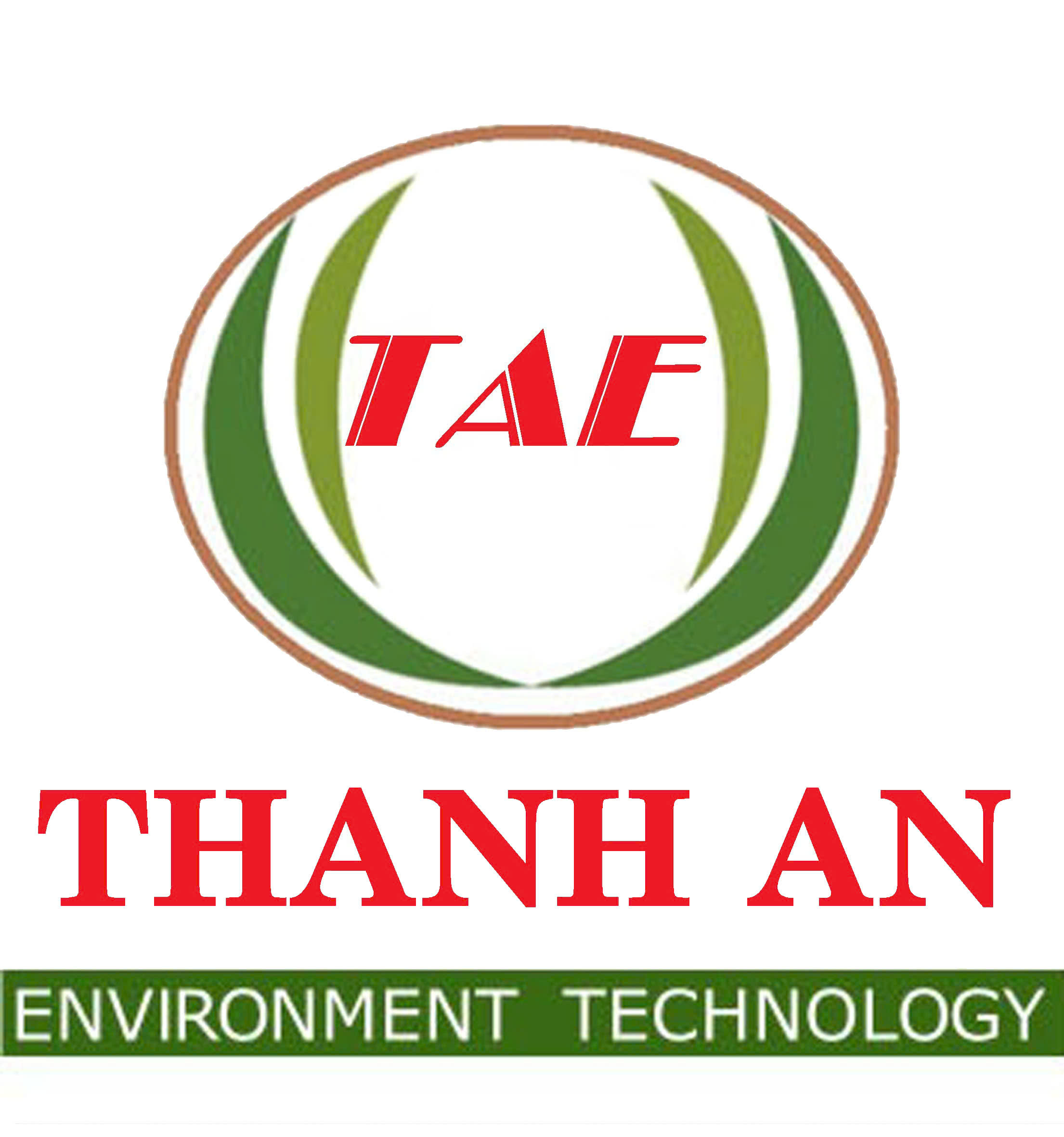 Công Ty TNHH TMDV Công Nghệ Môi Trường Thành An